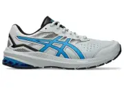 SALE | Asics Gel GT 1000 LE 2 Mens Cross Training Shoes (2E Wide) (023)