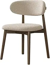CVBFDB Dining Chair Office Living Room Chairs Indoor Kitchen Home