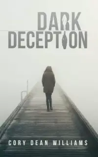 在飛比找博客來優惠-Dark Deception