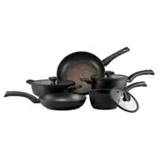 Essteele Per Salute Nonstick 5 Piece Cookware Set 107320