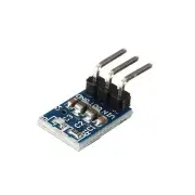 10pcs DC 5V to 3.3V Step-Down Power Supply Module AMS1117-3.3 LDO 800MA