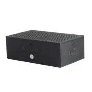 Air Filter with Active Carbon High Efficiency Fits For Lab