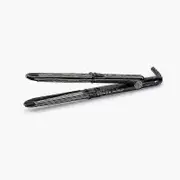 Babyliss Pro Professional Hair Straightener Prima 3100 Titanium Hair Styling Tool -Y608