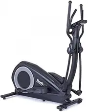 Elliptical trainer HOUSEFIT MOTIO 80i Train | CROSS TRAINER | NEW SPORTS EQUIPMENT IN THE CATEGORY OF HOME TRAINERS