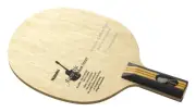 NITTAKU - ACOUSTIC CARBON INNER C - Table Tennis Blade