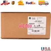 1 PCS New Factory Sealed AB 2711P-RP1A ser G button film 2711P-RP1A US