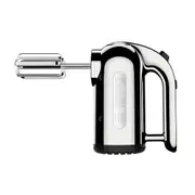 Dualit Hand Mixer Chrome