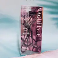 在飛比找蝦皮購物優惠-日本 Shiseido 資生堂Maquillage 3D立體