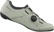 [SHIMANO] Unisex Zapatillas Sh-rc300 Cycling Shoes