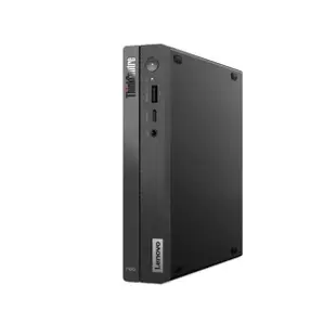 【Lenovo】微軟M365組★i5八核商用電腦(Neo50q/i5-13420H/16G/512G/W11P)