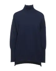 [AGNONA] AGNONA Turtlenecks - Item 39969432