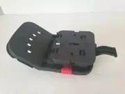 Rowenta Crease Press Clip for DA-55 Steambrush Part ZD-56 - Holder Frame Only