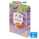 盛香珍大甲芋頭酥夾心曲奇85g【兩入組】【愛買】