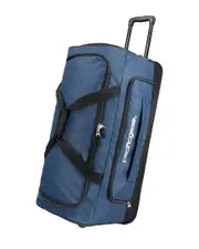 Pacific Gear Pacific Gear Keystone 30" Rolling Duffel Bag