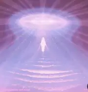 Ascension Tarot Card Reading - Future Vision & Manifestation, Full, In-depth