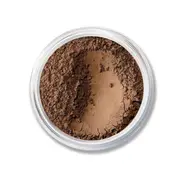 Original Liquid Foundation Bareminerals 29-Neutral Deep
