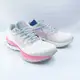 Mizuno WAVE INSPIRE 19 SW 女慢跑鞋 4E楦 J1GD234671 灰白粉【iSport愛運動】