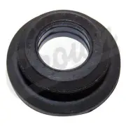 Master Cylinder Grommet for Chrysler Cirrus 1995-2000 Crown Automotive