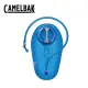 CamelBak-CB1229001002 CRUX 快拆水袋 - 2L