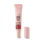 e.l.f. Halo Glow Blush Beauty Wand, Liquid Blush Wand For Radiant, Flushed Cheek