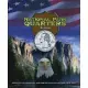 National Park Quarters 2010 to 2021: Complete Philadelphia and Denver Mint Collection