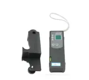 Cross Line Laser Detector for laser level line [M3]