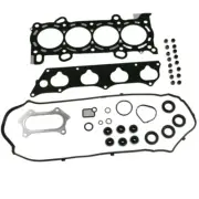 UBA0323027 Beck Arnley Set Cylinder Head Gaskets for Acura ILX Honda Civic TSX (for: Honda)