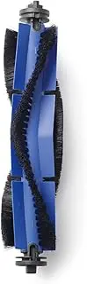 [Eufy] ROBOVAC X8 Series Replacement Rolling Brush