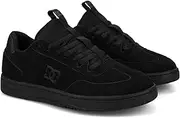 [DC Shoes] Men's Astrix Sneaker