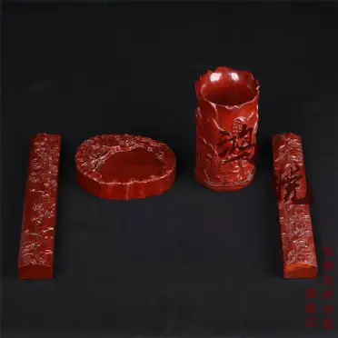 小葉紫檀筆筒的價格推薦- 2026年07月|飛比價格