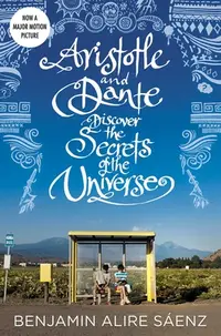 在飛比找誠品線上優惠-Aristotle and Dante Discover t