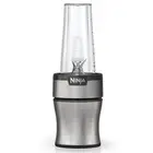 Ninja Nutri-Blender Plus