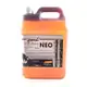 德國 SCHOLL NEO POLYMER SPRAY 5L (SCHOLL 尼奧聚合物噴蠟) 好蠟