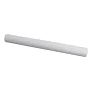 1 Roll Pre Mask Sign Application Tape for Transfer Cutting Plotter 24"x11yard