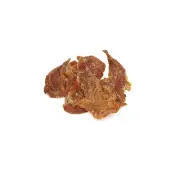 Maxitreats Chicken Jerky 1kg pack