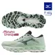 【MIZUNO 美津濃】WAVE SKY 男款慢跑鞋 J1GC230253(慢跑鞋)