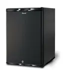 40L 12V/220V Fridge 2 Way Campervan Caravan Absorption Refrigerator Travel