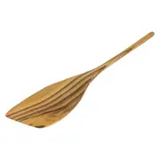 Icon Chef Teak Spatula - 35cm