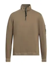 [C.P. COMPANY] C. P. COMPANY Sweatshirts - Item 10560437