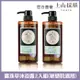 【tsaio上山採藥】露珠草舒緩緊膚沐浴露600ml(2入)