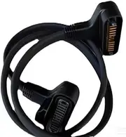 for D-JI T30/T20/T40 Agricultural Drone Generator Extension Cord Engine line D9000i