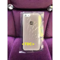 在飛比找蝦皮購物優惠-《TDC》APROLINK APPLE IPHONE5 5S