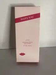 Mary Kay Lip Kit (PINK) Lipstick + Lip Liner Set Limited Edition