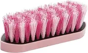PFIFF Aztec Mane Brush