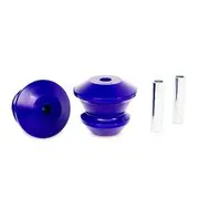 SuperPro Rear - SPF0178-80K