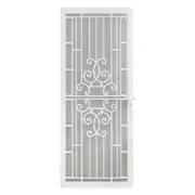 Cowdroy Custom Made Paddington Barrier Door