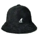 KANGOL FURGORA CASUAL HAT 鐘型帽