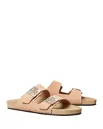 Tory Burch Women's Mellow Slide Sandals