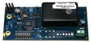 Vehicle Detector Board VDB102 For HME IQ 6100 6200 Drive Thru Wireless Intercom