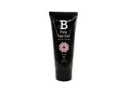 Billionaire Acrylic Tap UV LED Builder Poly Gel Nail Polish - 02 60g